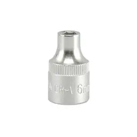 YATO Šesťhranný nadstavec 3/8 - 11 mm - YT-3806