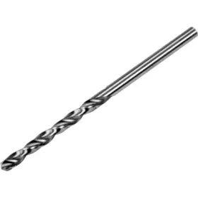 Yato - Prémiový brúsený vrták HSS-4241 Ø3.1mm