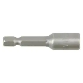 Yato - Nástavec magnetický 1/4", 48 x 6mm