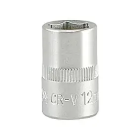 Yato - Nadstavec 3/8" 12 mm šesťhranný YT-3807