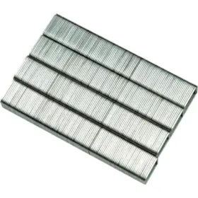 Vorel - Spona do zošívačky 10x11.2x0.7mm 1000ks