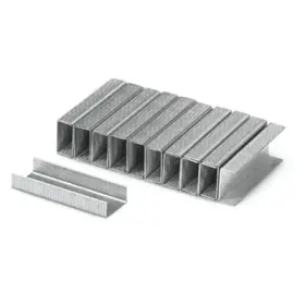 YATO - Spona do zošívačky 12 x 11,2 mm 1000 ks