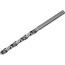 Yato - Prémiový brúsený vrták HSS-4241 Ø4.1mm
