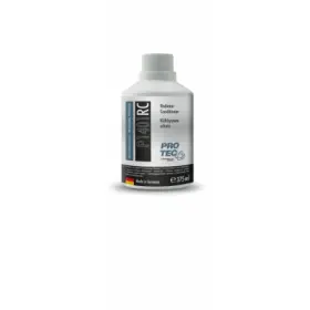PRO-TEC RADIATOR CONDITIONER - Ochrana chladiče a chladicího systému 375ml