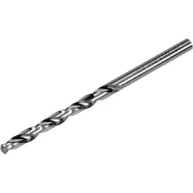 Yato - Prémiový brúsený vrták HSS-4241 Ø4.2mm
