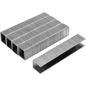 Yato - Spona do zošívačky 14 x 11,2 mm 1000 ks YT-7055
