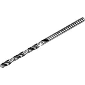 Yato - sada vrtákov HSS PREMIUM 3.0mm