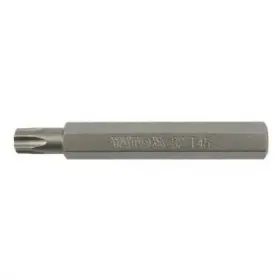 Yato - Skrutkovací bit Torx 30 x 10mm T25