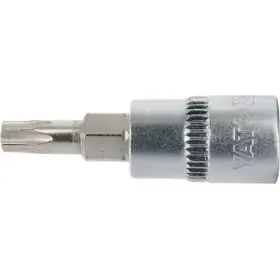 Yato - Nástavec TORX vnútorný T25, 1/4"
