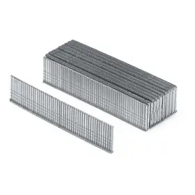 YATO - Klince do zošívačky 10mm 1000ks
