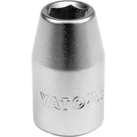 Yato - Nadstavec 3/8" 8mm (redukcia)