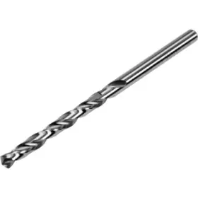 Yato - Prémiový brúsený vrták HSS-4241 Ø5mm