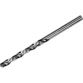 Yato - Prémiový brúsený vrták HSS-4241 Ø4.5mm