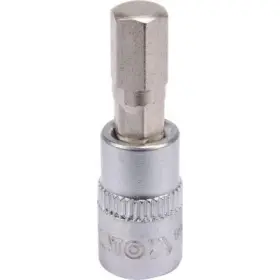Yato - Nástavec Imbus 7mm, 1/4"