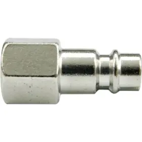 Vorel - Rýchlospojka 3/8"