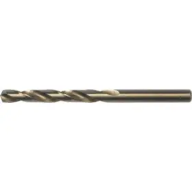 YATO - Vrták na kov HSS-COBALT 3.0mm, 2ks