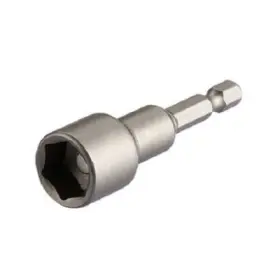 Yato - Nástavec magnetický 1/4", 48 x 7mm blister