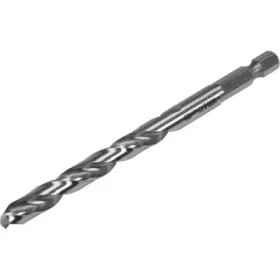 Yato - Vrták do kovu Hex Ø7.5mm