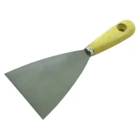 Vorel - Špachtľa 100mm