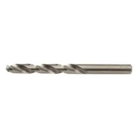 YATO - Vrták na kov HSS-COBALT 4.0mm, 1ks