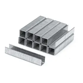 YATO - Spona do zošívačky 8 x 10.6mm 1000ks