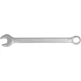 Yato - kľúč očkoplochý 7/8"