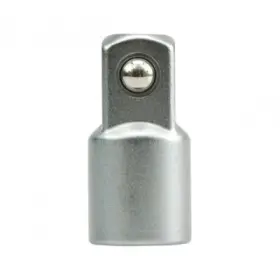 Yato - Nadstavec adaptér 3/8"F - 1/2"M