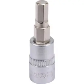 Yato - Nástavec Imbus 5mm, 1/4"