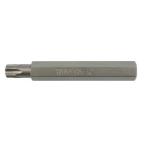 Yato - Skrutkovací bit Torx 75 x 10mm T25