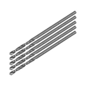 Yato - sada vrtákov HSS PREMIUM 2.5mm 5ks
