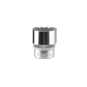 Yato - Nadstavec 1/2" 13 mm dvanásťhranný