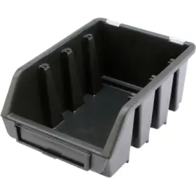 Vorel - Box skladovací S 116x161x75mm