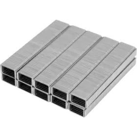 Yato - Spona do zošívačky 6 x 11.3 mm 1000ks