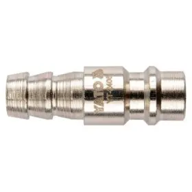 YATO - Rýchlospojka 3/8" 8mm