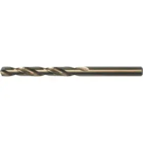 YATO - Vrták na kov HSS-COBALT 4.5mm, 1ks