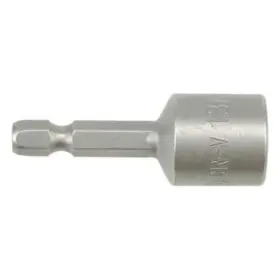 Yato - nastavec magneticky 1/4" 13 x 48mm