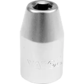 Yato - Nástavec (redukcia) 1/2" 8mm