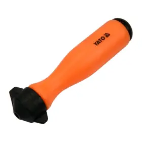 Yato - Rúčka pre okrúhly pilník 4.0mm