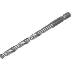 Yato - Vrták do kovu Hex Ø5.5mm
