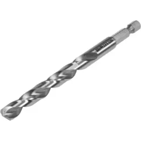 Yato - Vrták do kovu Hex Ø8.5mm