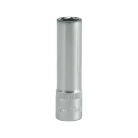 Yato - Nadstavec šesťhranný hlboký 3/8" 11mm