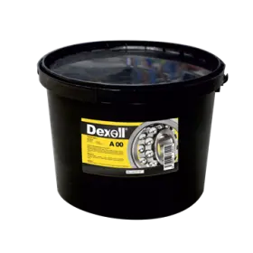DEXOLL Mazivo A00 4,5 kg
