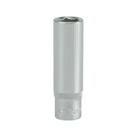 Yato - Nadstavec šesťhranný hlboký 3/8" 13mm