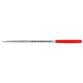 YATO - Okrúhly diamantový ihlový pilník 4 x 160 x 50mm