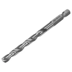 Yato - Vrták do kovu Hex Ø6.0mm