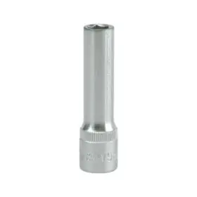 Yato - Nadstavec šesťhranný hlboký 3/8" 9mm
