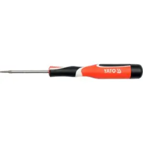 Yato - Skrutkovač pre jemnú mechaniku T9, 50mm