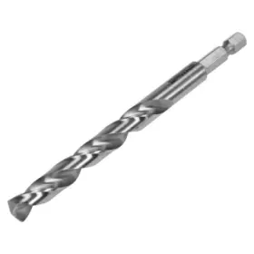 Yato - Vrták do kovu Hex Ø9.0mm
