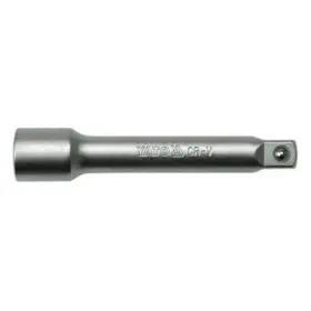 Yato - Nadstavec predlžovací 3/8" 76mm