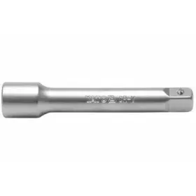 Yato - Nadstavec predlžovací 3/8" 42mm